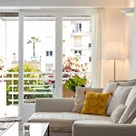 Sunlight - La - Juan Les Pins - 100m From The